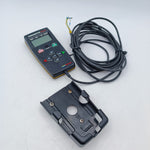 Silva Nexus Autopilot Remote Control Unit Controller COMNAV NX NX2 Autonav0