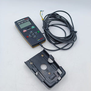 Silva Nexus Autopilot Remote Control Unit Controller COMNAV NX NX2 Autonav0