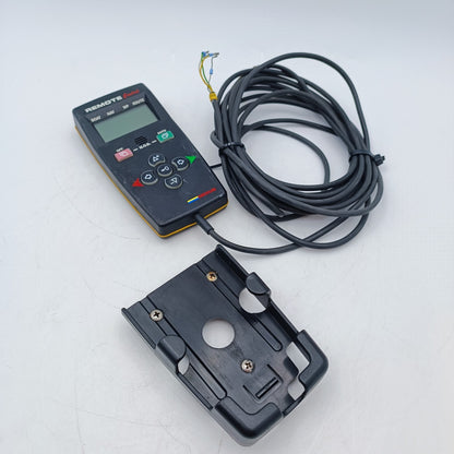 Silva Nexus Autopilot Remote Control Unit Controller COMNAV NX NX2 Autonav0