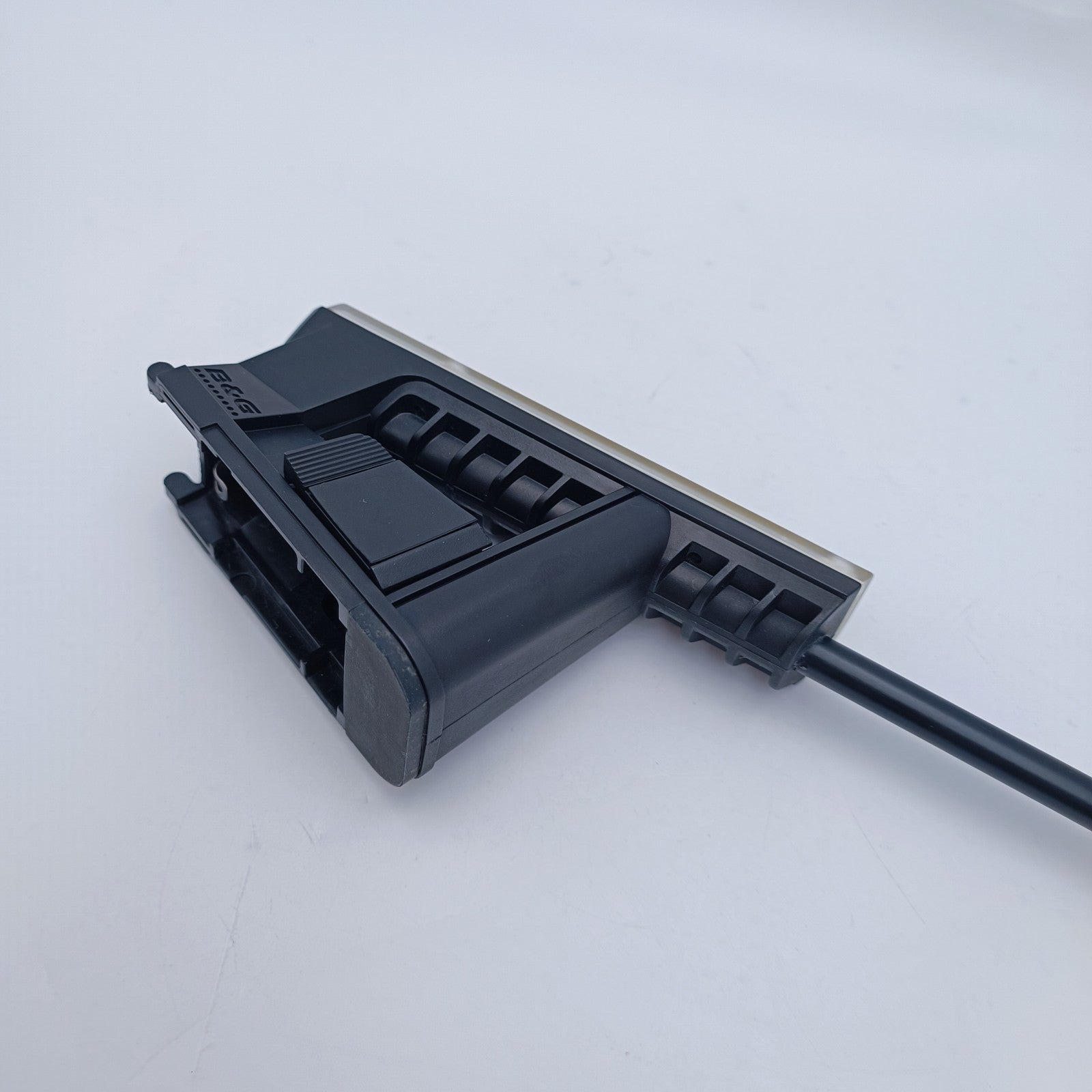 B&G WS320 Base Wirelless Wind Sensor Transducer 000-14390-001 WS 320 Navico 8