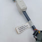 Eberspacher EDiTH Airtronic Diagnostic Adapter Cable Harness 045408037303500311