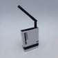 RedPort Optimizer wXa-122 Satellite WiFiHotspot Firewall Router Iridium Inmarsat1