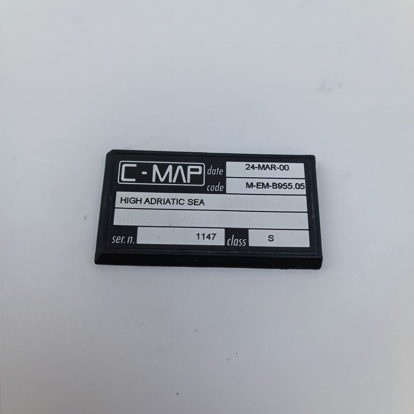 721280