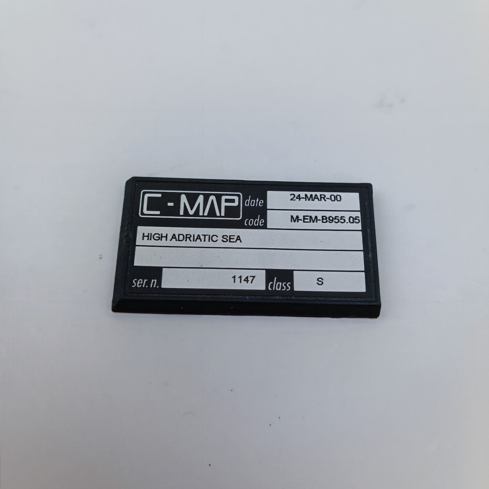 721280