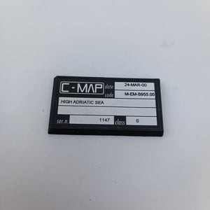 721280
