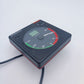 AUTOHELM ST50 COMPASS Display / Instrument - Z103- SeaTalk f/ Fluxgate Compass8