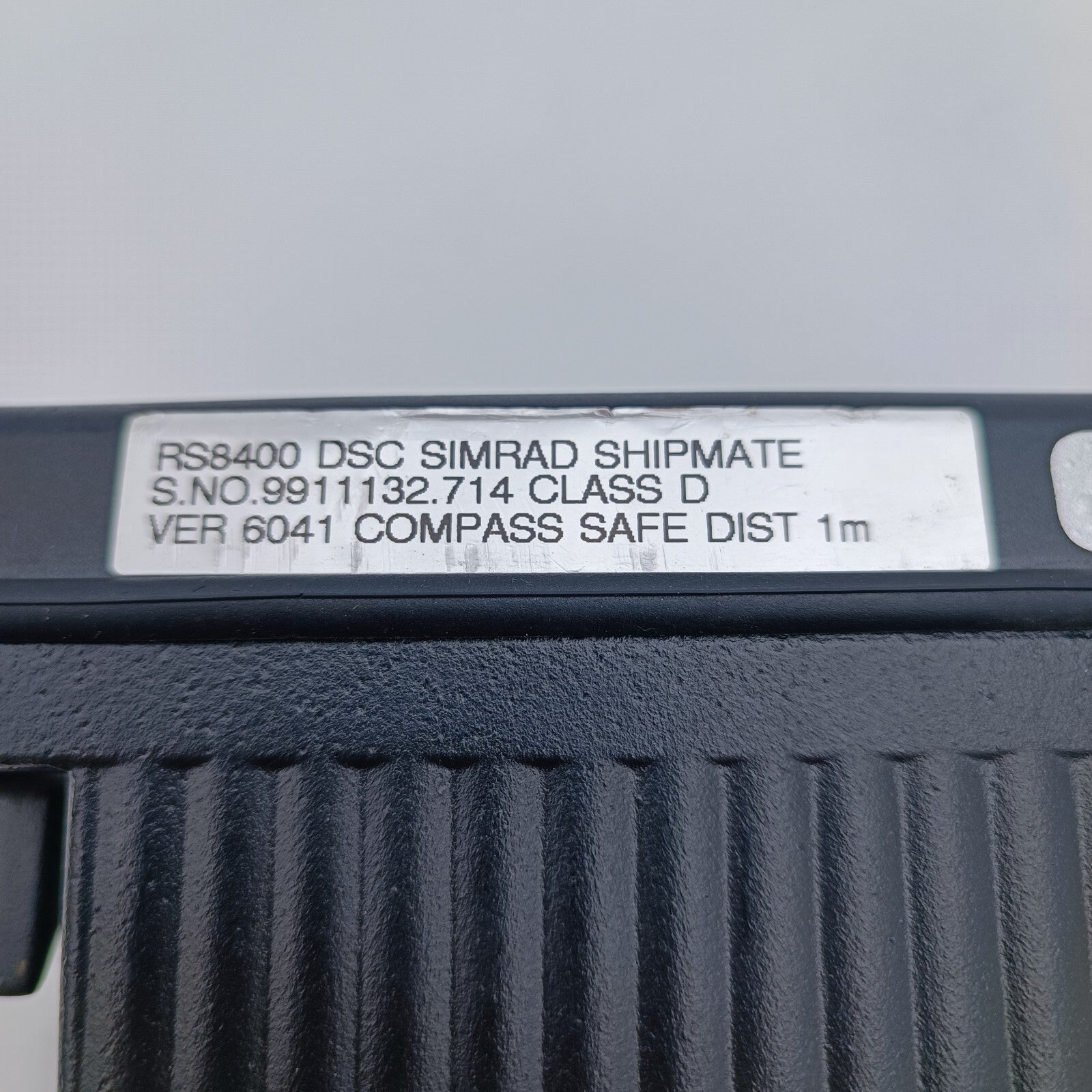 720383