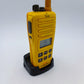 ICOM GM1600E GMDSS VHF Marine Transceiver GMDSS Survival Craft IC- GM1600E1