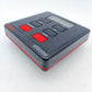 Autohelm ST4000 Autopilot Control Unit Z140 Raytheon Raymarine Controller 3