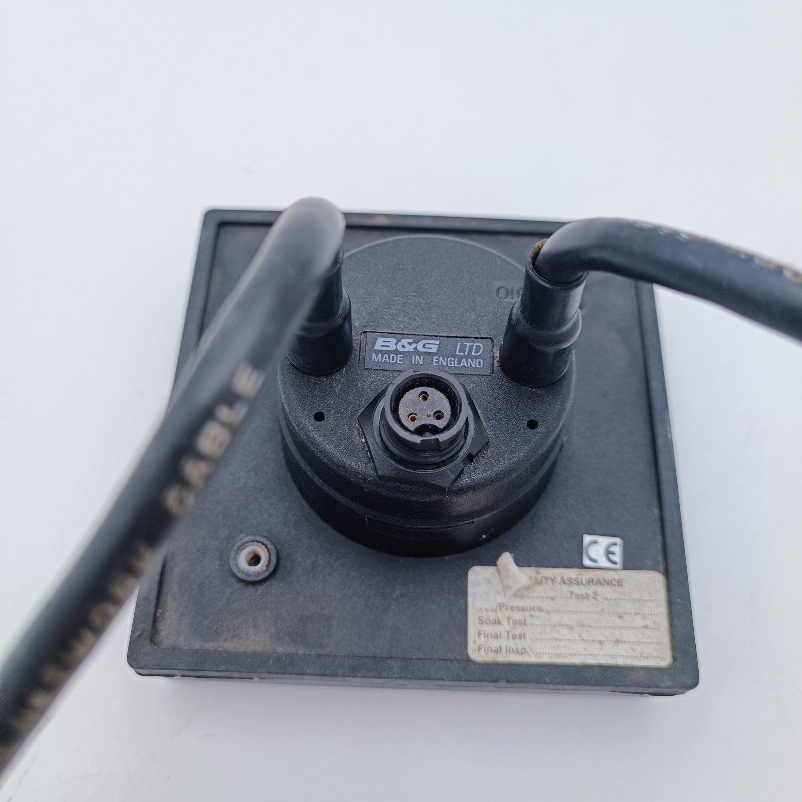719561
