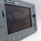 Raymarine C80 Chartplotter GPS Fishfinder Radar 8.4 LCD Display MFD E02020 Sonar2