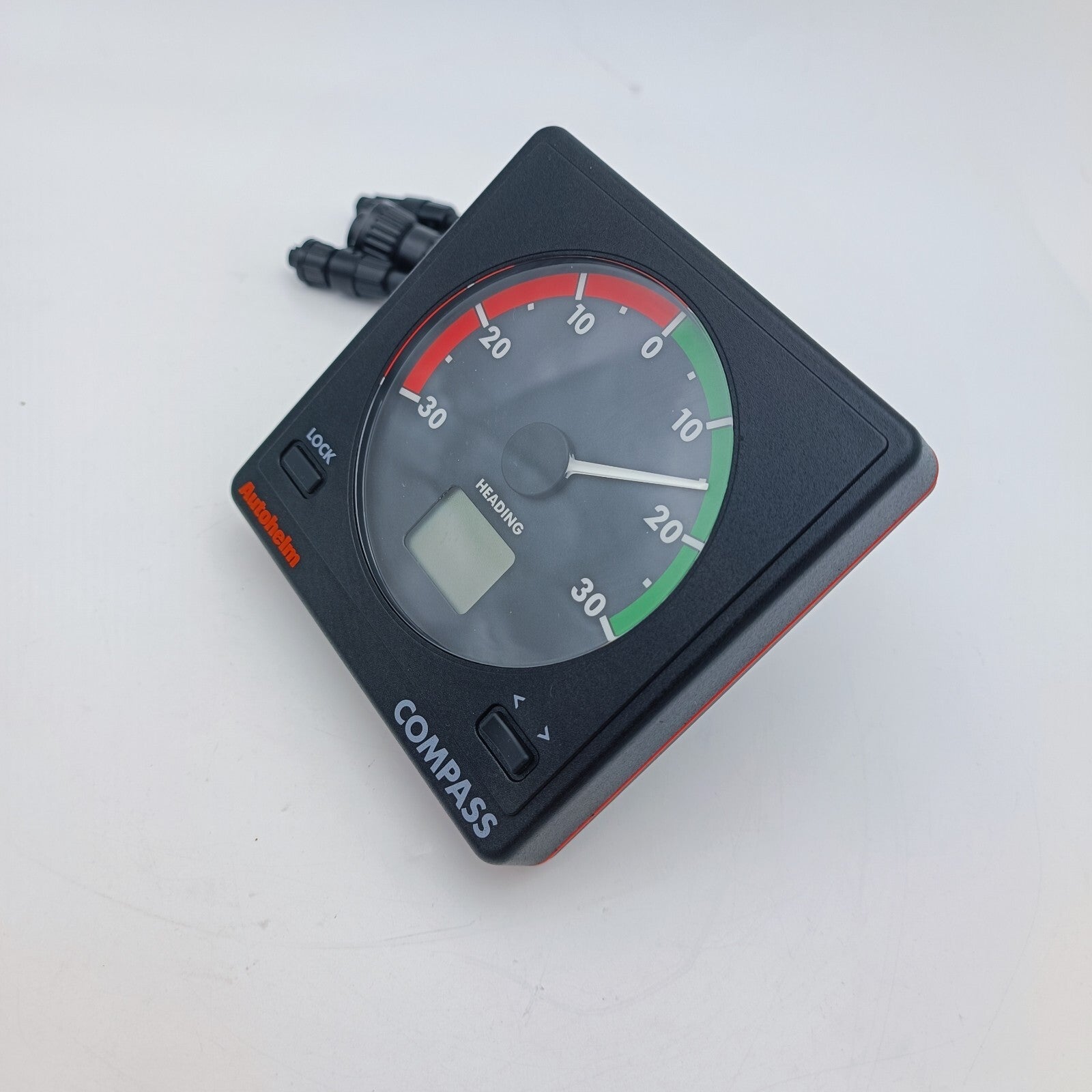 740854