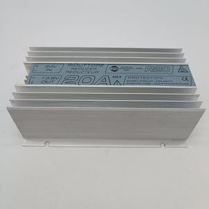 721408