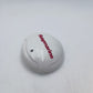 Raymarine Raystar 130 GPS Antenna E32153 RS130 SeaTalkNG REFURBISHED3