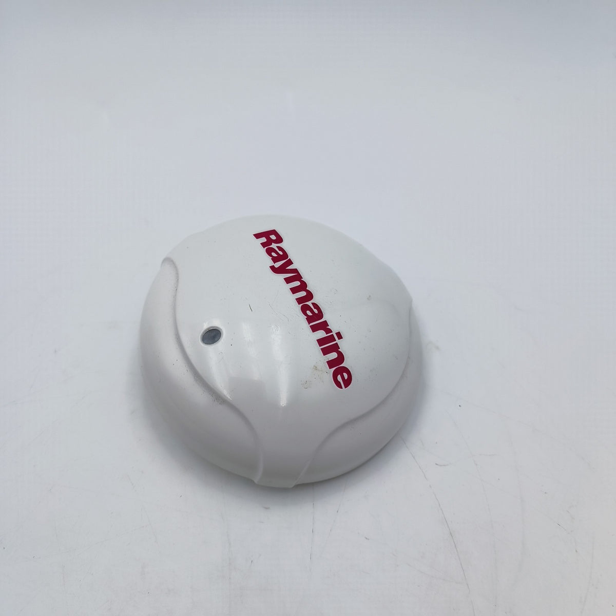 Raymarine Raystar 130 GPS Antenna E32153 RS130 SeaTalkNG REFURBISHED3