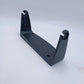 Garmin Bail Mount f/ GPSMAP 7x2 Series 0101254500 Used 720 720s 740 740S Sonar1