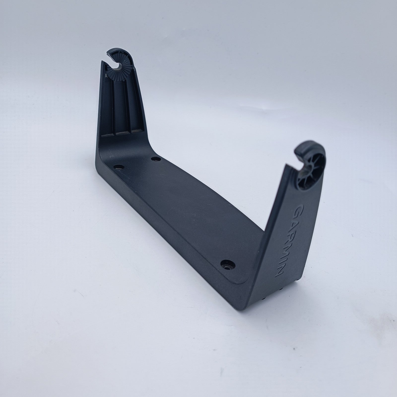 Garmin Bail Mount f/ GPSMAP 7x2 Series 0101254500 Used 720 720s 740 740S Sonar1