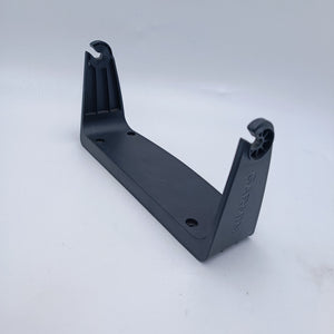 Garmin Bail Mount f/ GPSMAP 7x2 Series 0101254500 Used 720 720s 740 740S Sonar1