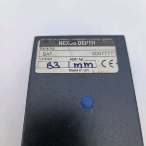 718754