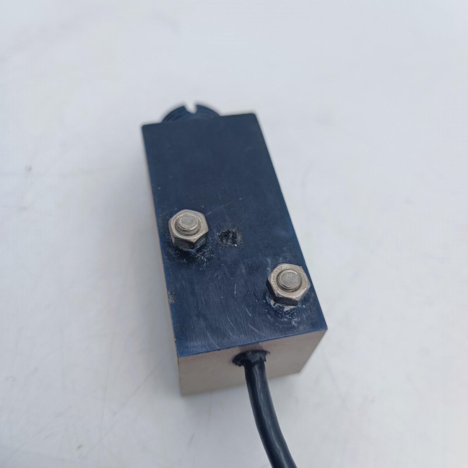 739232
