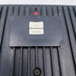 AUTOHELM 2000 Z077 Marine Autopilot Control Unit Wheelpilot Controller REFURBISH3
