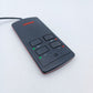 Raymarine Raytheon Autohelm SeaTalk Autopilot Remote Control Z101 11701516