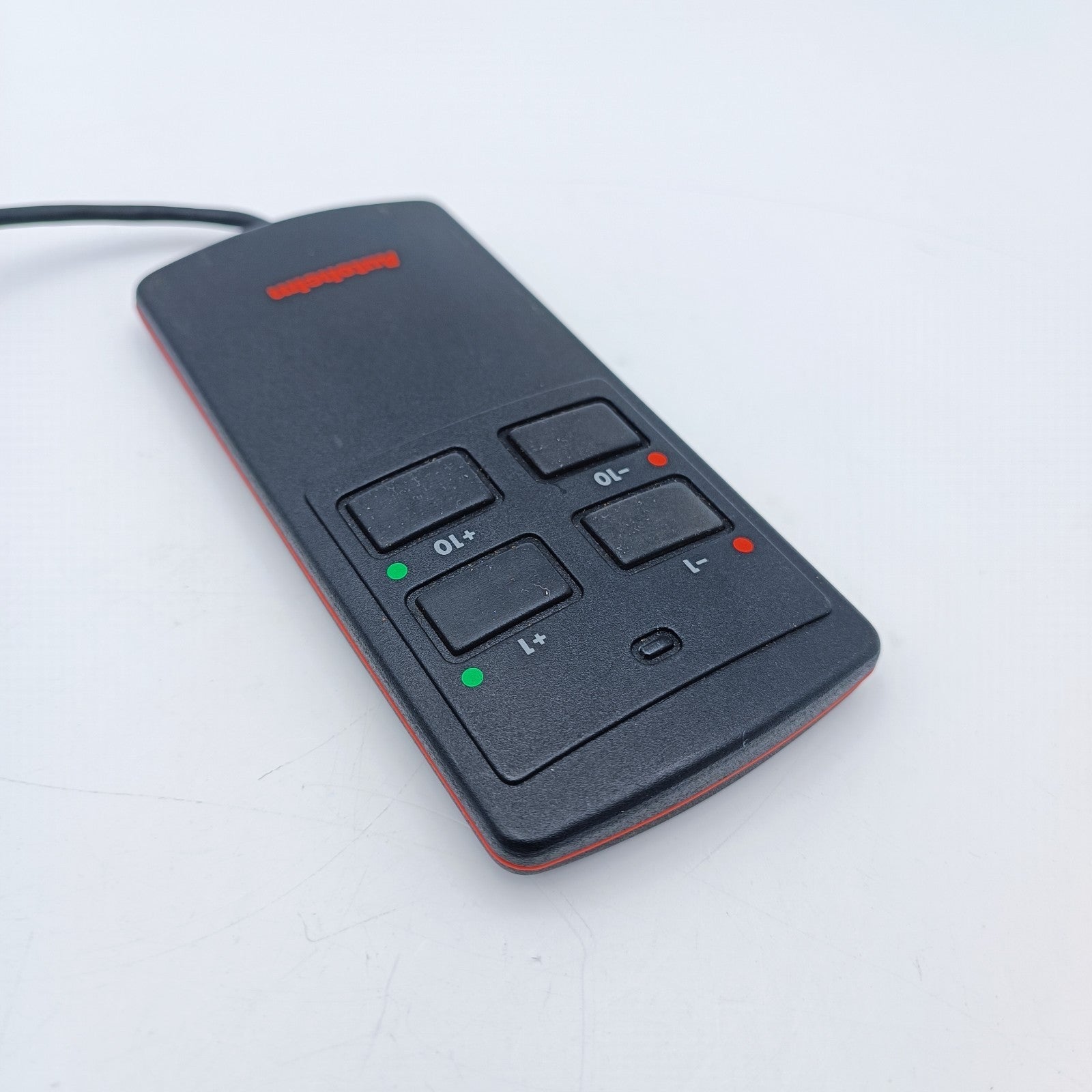 Raymarine Raytheon Autohelm SeaTalk Autopilot Remote Control Z101 11701516