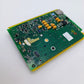 Leica GPS Receiver Internal PCB w/ Calex 7579A DC/DC Converter SMA Antenna 12