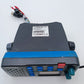 NAVMAN VHF 7100 Marine Radio Transceiver Handset VHF7110 EU Northstar Explorer11