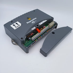 716586