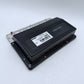 Simrad AC20 Boat Autopilot Course Computer ECU Robertson AC 20 AP16 AP26 AP275