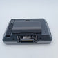 GARMIN GPSMAP 620 Marine Automotive GPS Chartplotter Navigation Display w/ Mount17