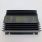 GSE DC-DC CONVERTER In: 24V - 32V Out: 12V 10A Type AT102