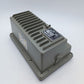 Furuno GP-1850F Color GPS Plotter Sounder Display Unit 50/200kHz Marine GPS14