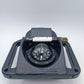 RJE Diver Navigation and Location System TAC-100 TAC 100 TAC100 Military Navy1