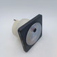 VDO Deklination Compass Declination Analogue Gauge Marine Inboard Outboard Sailb4
