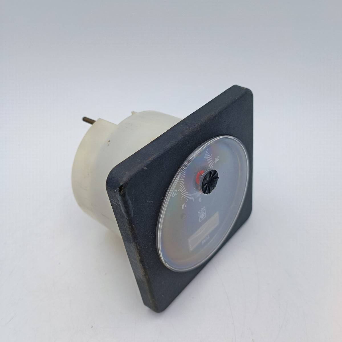 VDO Deklination Compass Declination Analogue Gauge Marine Inboard Outboard Sailb4