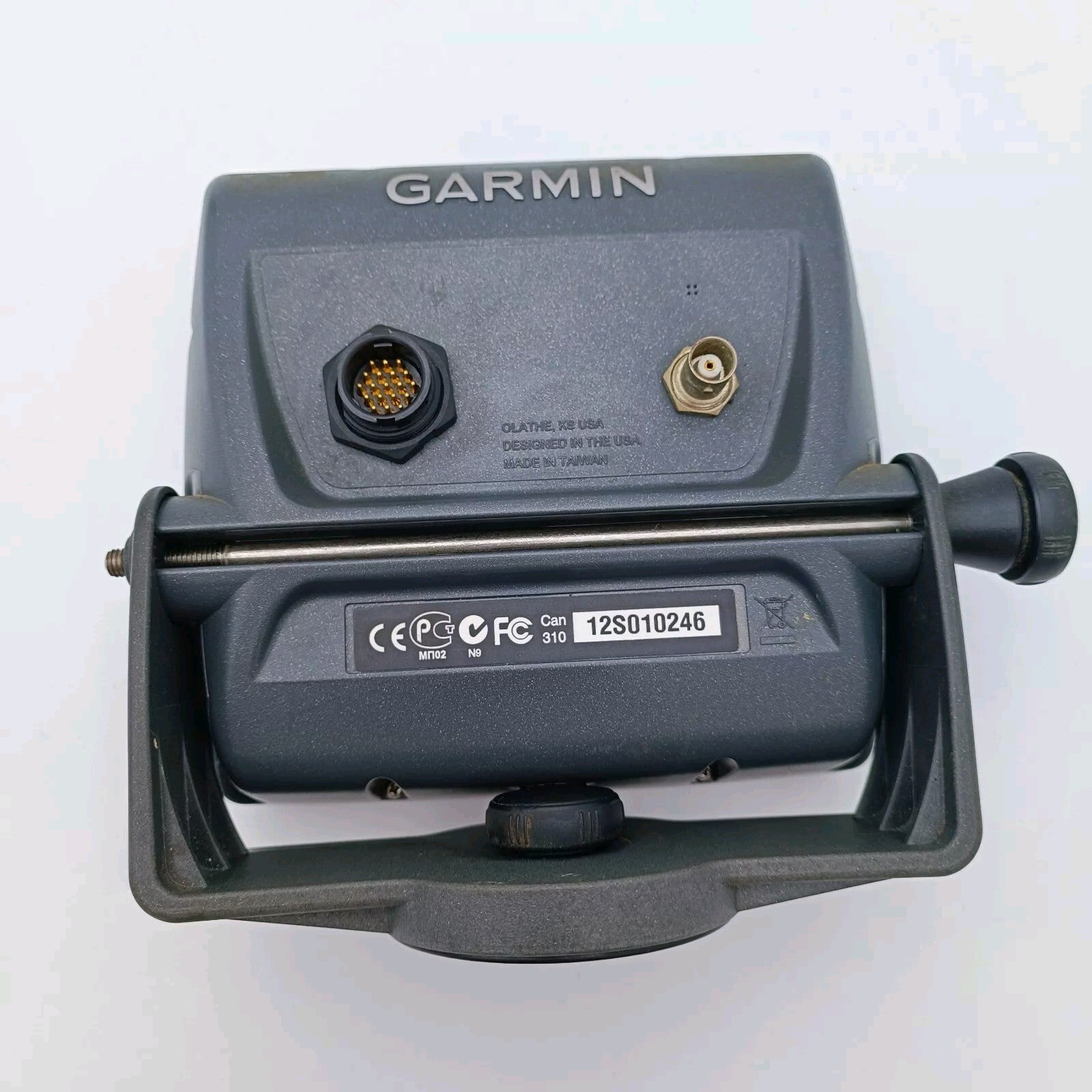 719084