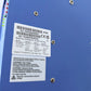 Victron MultiPlus 24/3000/70-16 230V VE.Bus PMP242300001 Charger Inverter5