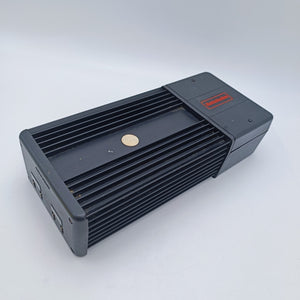 721911