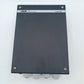 SAILOR N163S Ver.2 AC/DC Power Supply 24V 130W Marine Radio EuroCom Denmark5