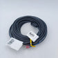 Raymarine ST60 Airmar 33-272-02 C2 12.8m Transducer Adapter Cable 5-Pin to 3 Pin7
