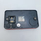 Philips AP Navigator MK9 GPS-D Dual Control Head Unit APN9 Marine GPS Navigator4