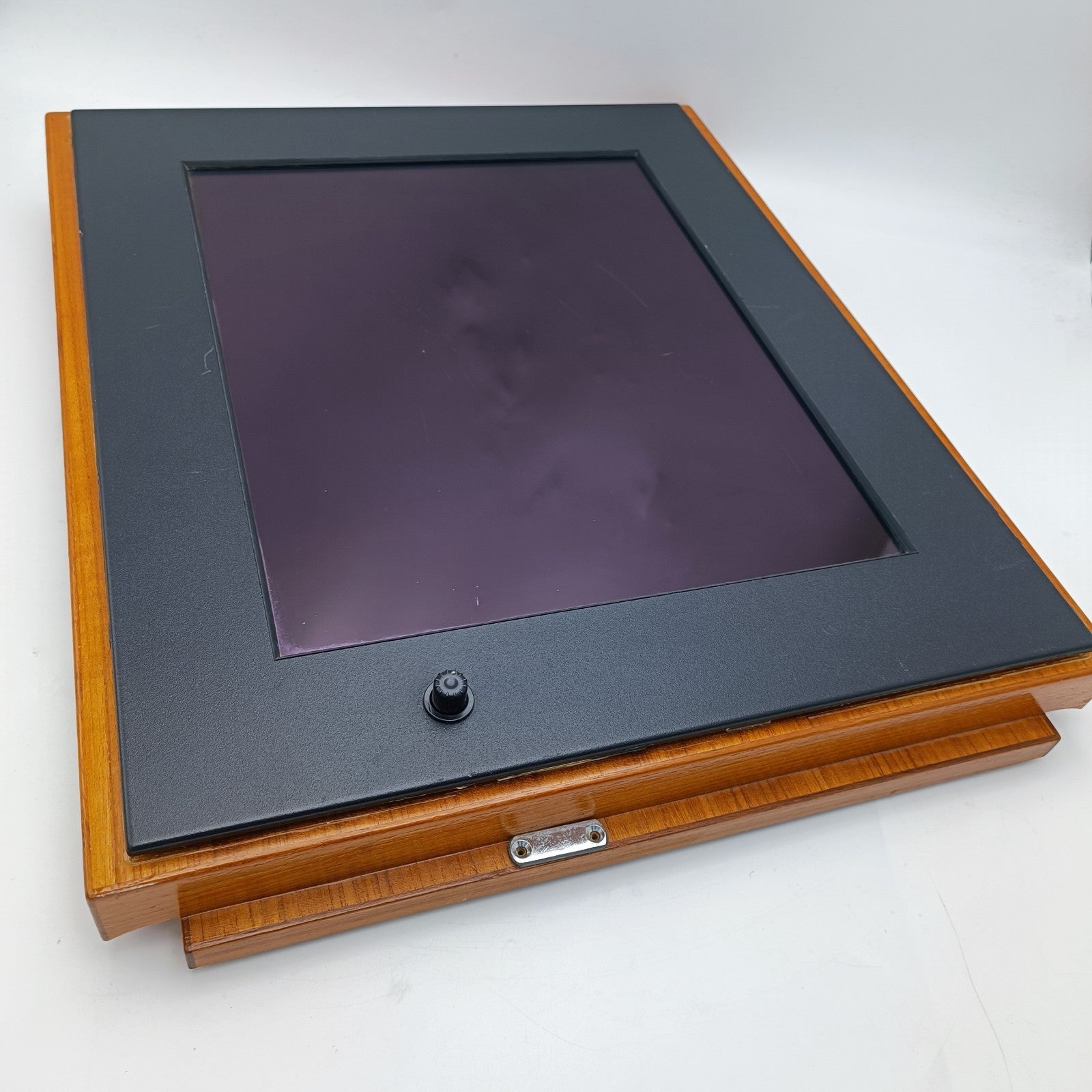 Furuno Simrad Radar Color MFD Display f/ Chartplotter Sonar System IMO SOLAS1