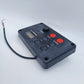 AUTOHELM 6000 Indicating Marine Autopilot Control Unit Controller Z055 Raymarine6