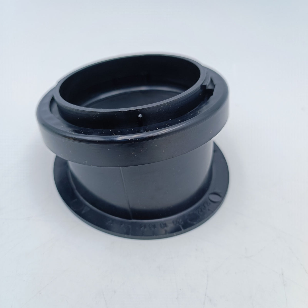AIRMAR P79 200kHz 000-13942-001 In-Hull Transducer f/ Lowrance Simrad Furuno9