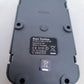 RAYMARINE Autopilot RF Base E15024 f/S100 Wireless Remote Control SeaTalk A181045