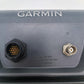 Garmin GPSmap 525s Color Marine GPS Chartplotter Fishfinder Sonar Navigation5