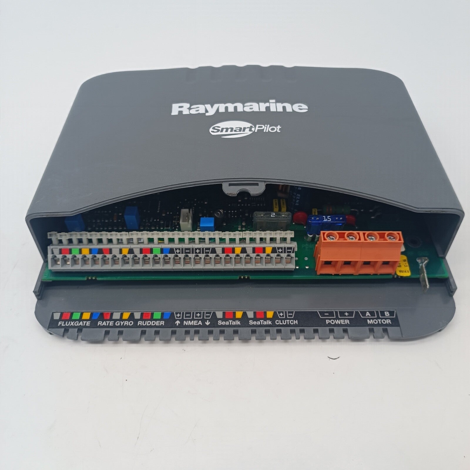 718009