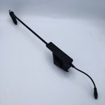 B&G WS310 Base Wired Wind Sensor Transducer 000-14391-001 WS 310 Navico Simrad0